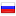 programador.ru hosted country